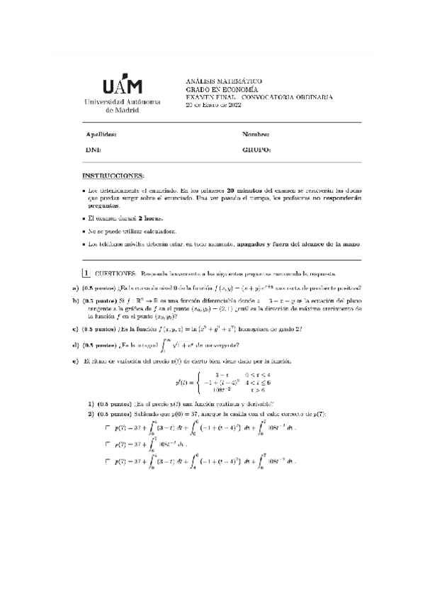 Miniatura del documento FINAL-ANALISIS-ENERO-22-RESUELTO.pdf
