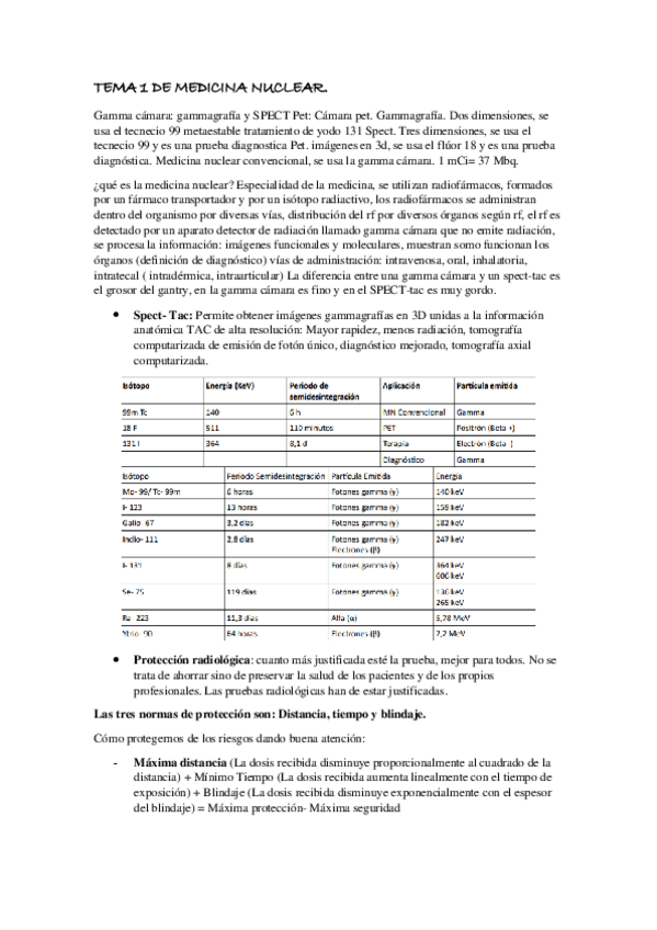 Miniatura del documento Resumen-Tema-1-y-2-MN.pdf