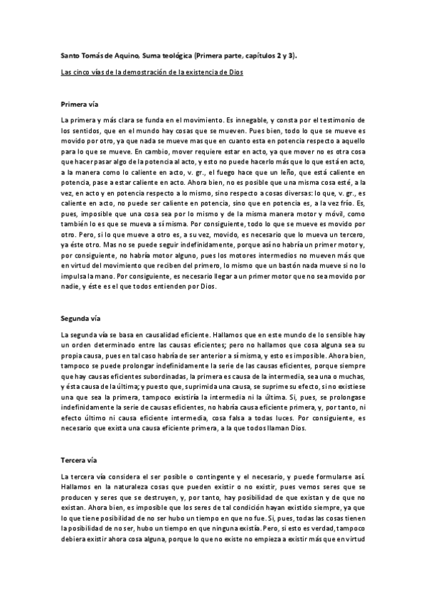 Miniatura del documento 5-vias-Santo-Tomas.pdf
