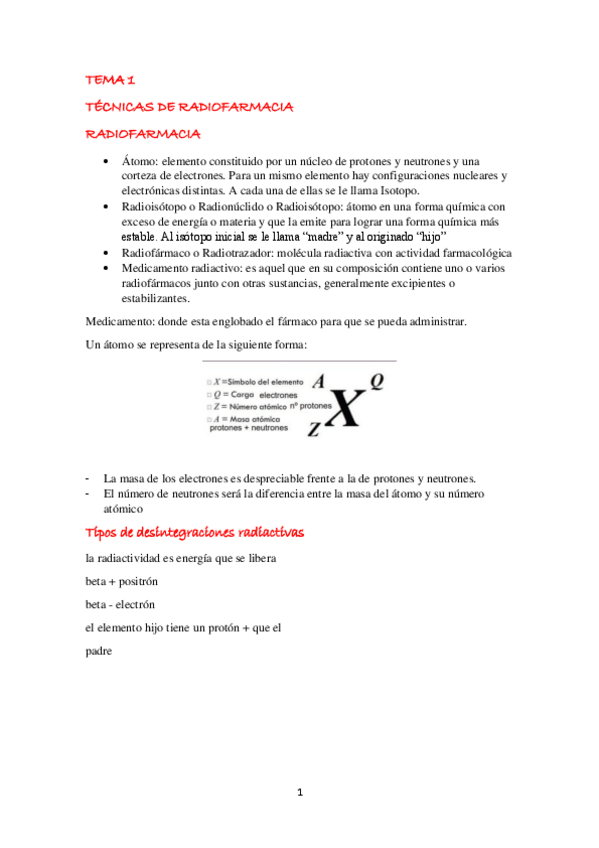 Miniatura del documento Resumen-radiofarmacia-tema-1.pdf