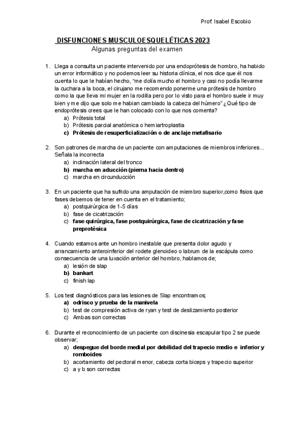 Miniatura del documento EXAMEN-DISFUNCIONES-2023.pdf