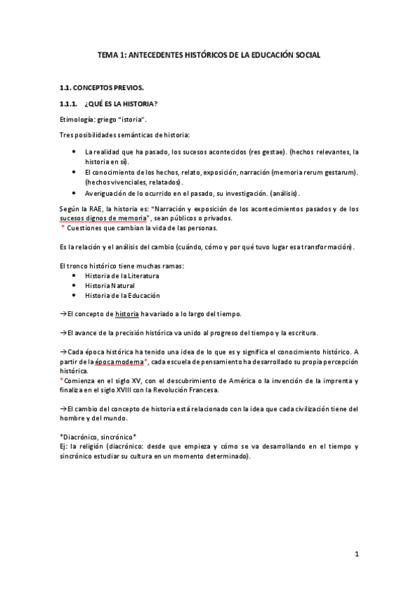 Miniatura del documento TEMA-1.pdf