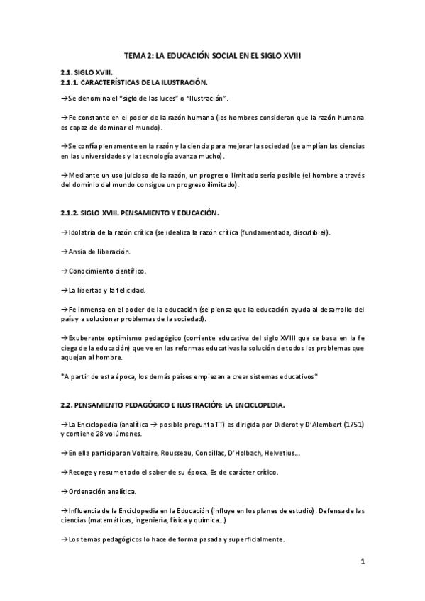 Miniatura del documento TEMA-2.pdf