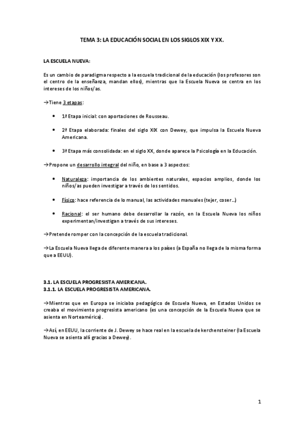 Miniatura del documento TEMA-3.pdf