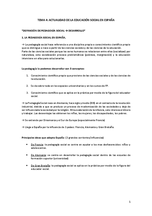 Miniatura del documento TEMA-4.pdf