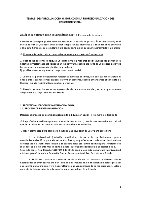 Miniatura del documento TEMA-5.pdf