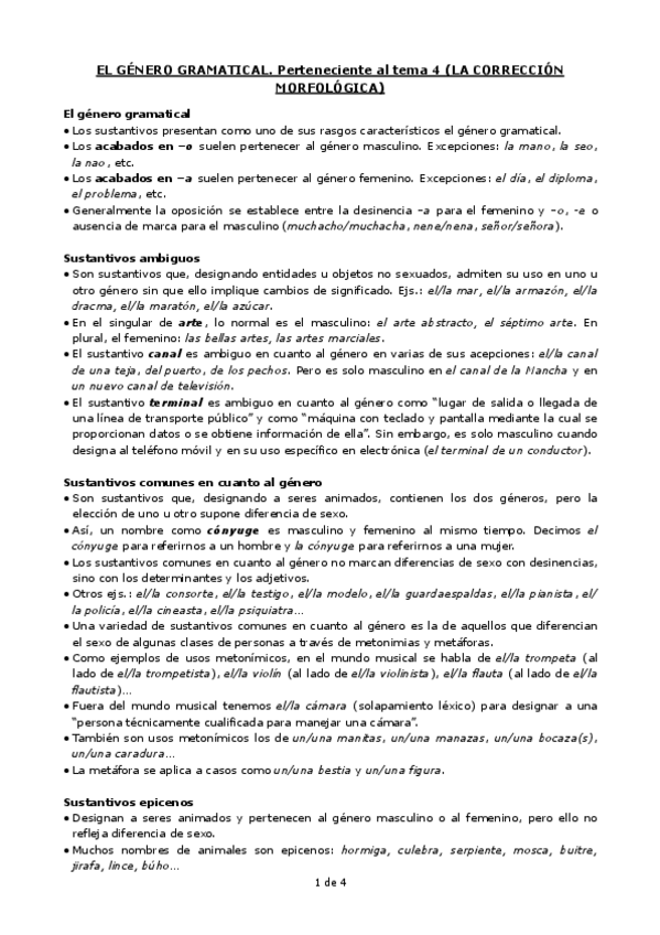 Miniatura del documento TEMA-4-GRO.-GRAMATICAL.pdf