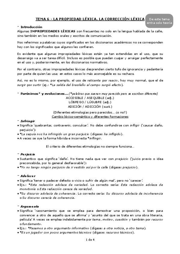 Miniatura del documento TEMA-6-PROP.-LEXICA.pdf