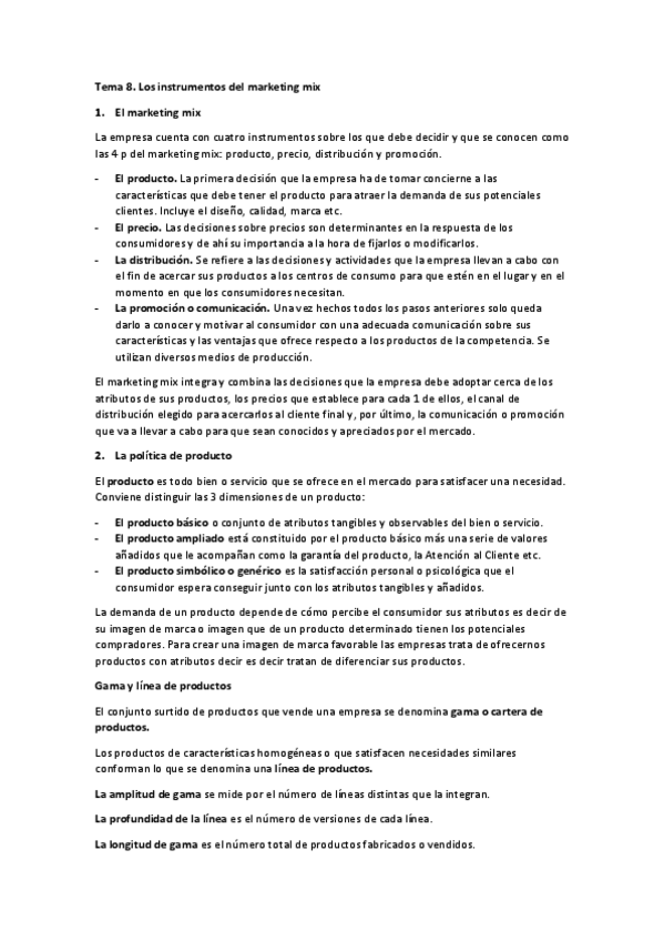 Miniatura del documento Tema-8.pdf