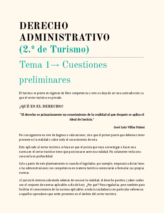 Miniatura del documento Todo-el-Temario-de-Derecho-Administrativo-resumen-de-otros-apuntes.pdf
