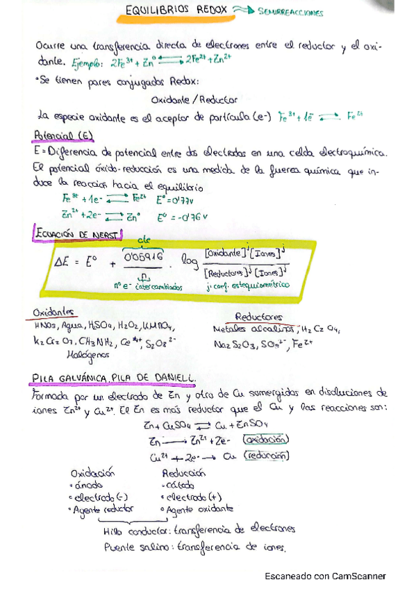 Miniatura del documento Redox-2parcial-quimica.pdf