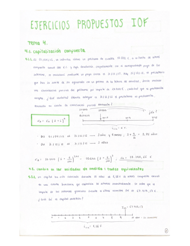 Miniatura del documento Ejercicios-propuestos.-TEMA 4.pdf