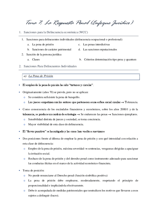 Miniatura del documento TEMA-7-Jur.pdf