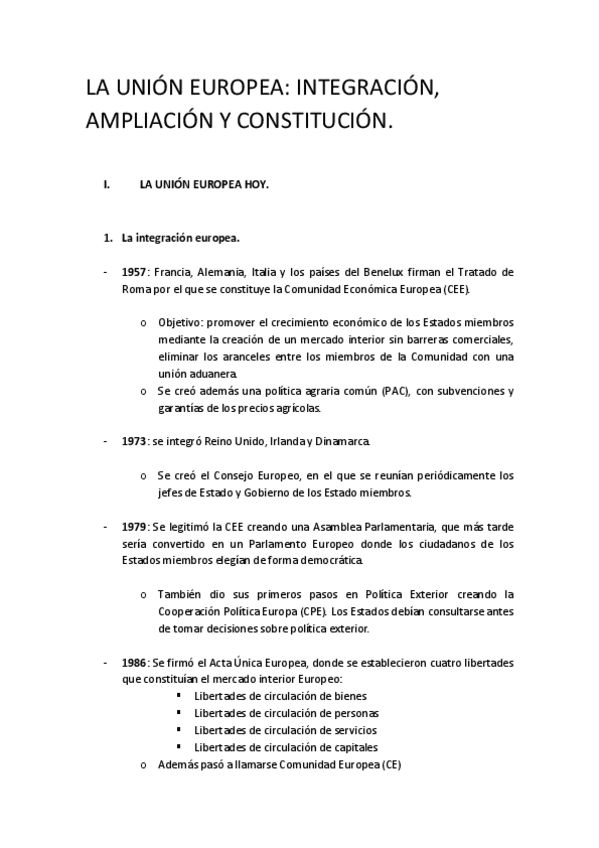 Miniatura del documento UNION EUROPEA.pdf