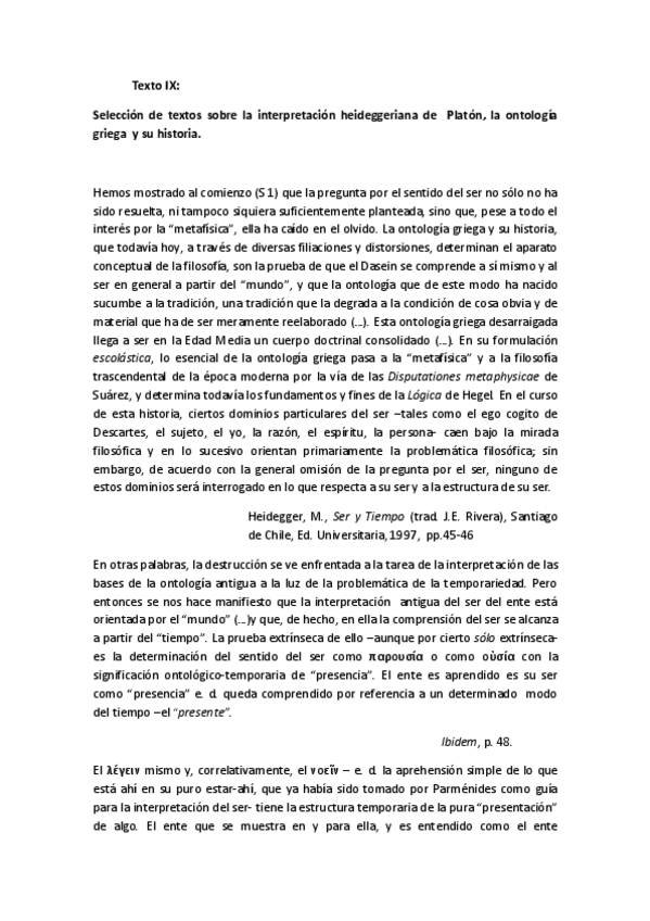 Miniatura del documento Texto-IX.pdf