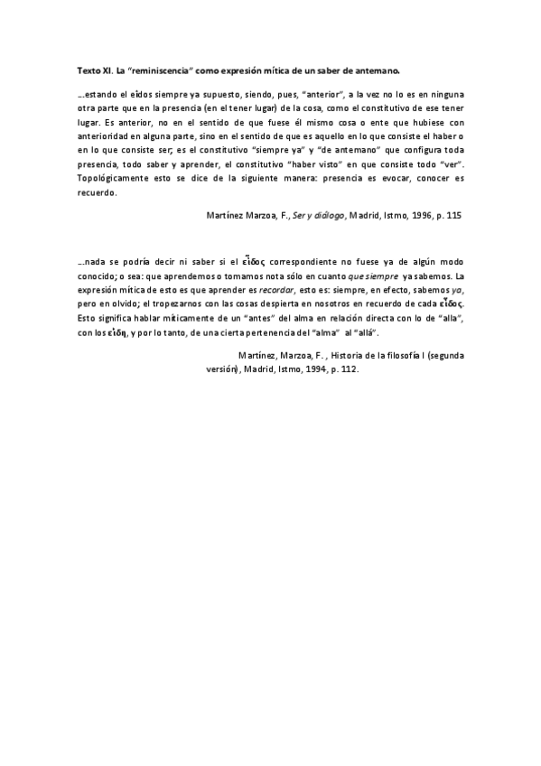 Miniatura del documento Texto-XI.pdf