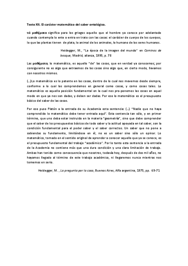 Miniatura del documento Texto-XII.pdf