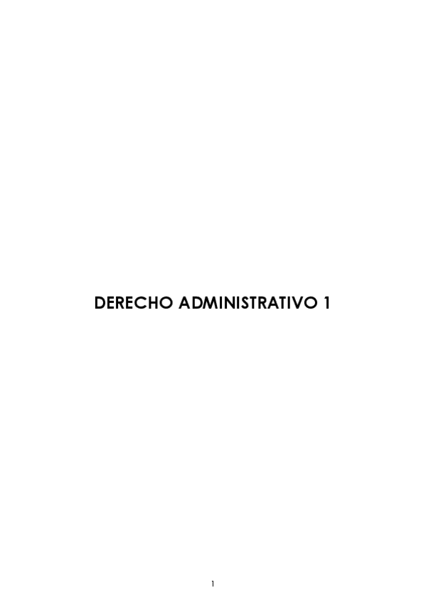 Miniatura del documento apuntes-d.administrativo-1.pdf