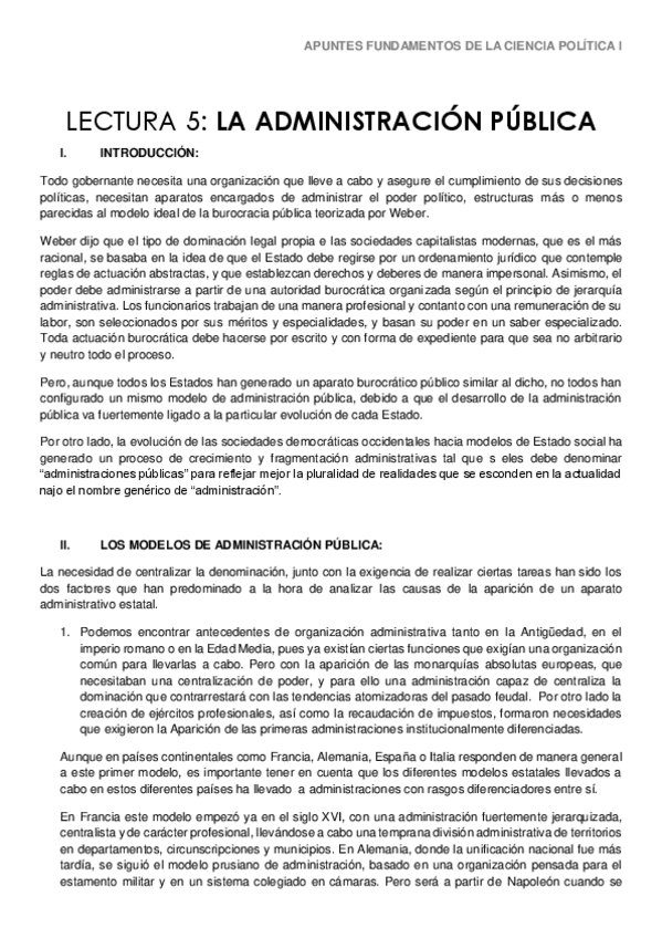 Miniatura del documento 5. ADMINISTRACION.pdf