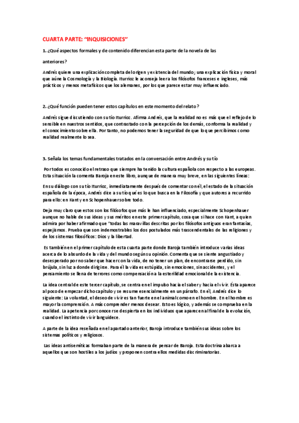 Miniatura del documento preguntas árbol de la ciencia.pdf