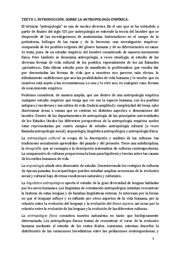 Miniatura del documento TextosT.pdf