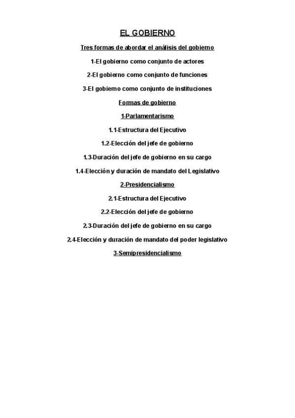 Miniatura del documento 2. EL GOBIERNO ZELAZNIK.pdf