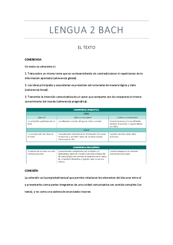 Miniatura del documento lengua apuntes-2-bach.pdf