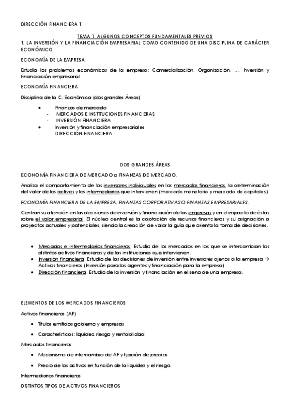 Miniatura del documento APUNTES-D.financiera-1-T1-8.pdf