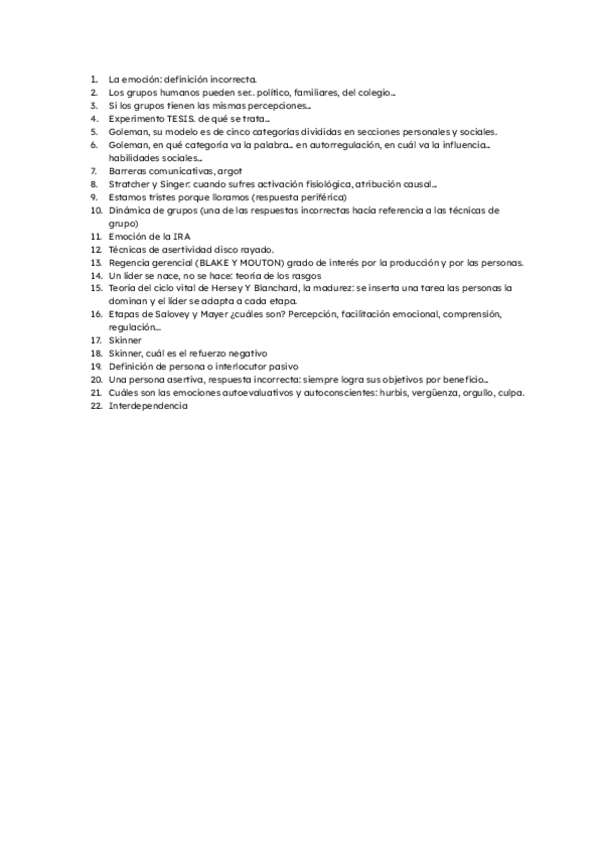 Miniatura del documento EXAMEN-TALLERES-2023-ENERO.pdf