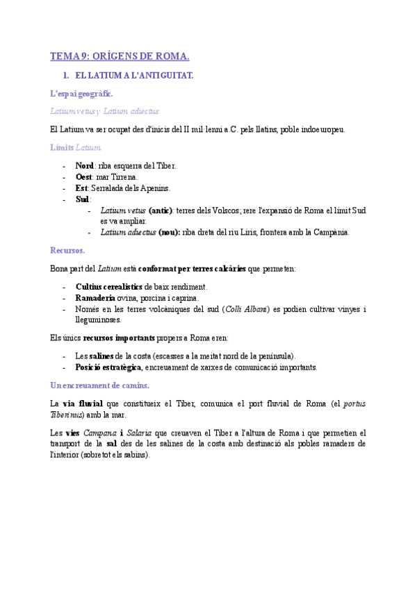 Miniatura del documento tema-9-origens-de-roma-historia-antiga.pdf