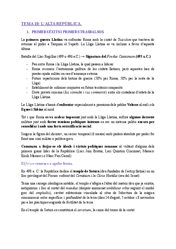 Miniatura del documento tema-10-lalta-republica-historia-antiga.pdf