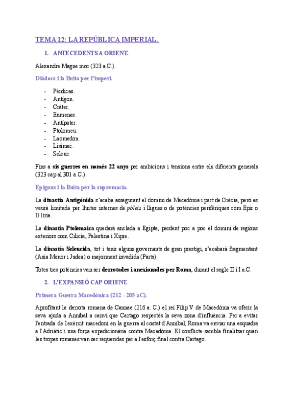 Miniatura del documento tema-12-la-republica-imperial-historia-antiga.pdf