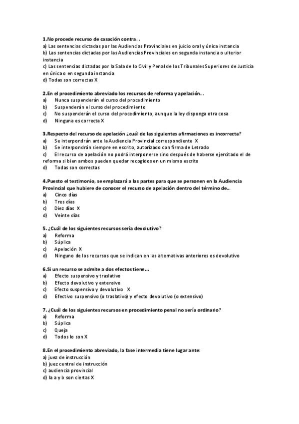 Miniatura del documento TEST-PROCESAL-PENAL-RESUELTO.pdf
