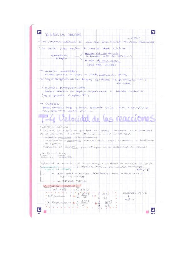 Miniatura del documento Velocidad-de-reaccion-QUIMICA.pdf