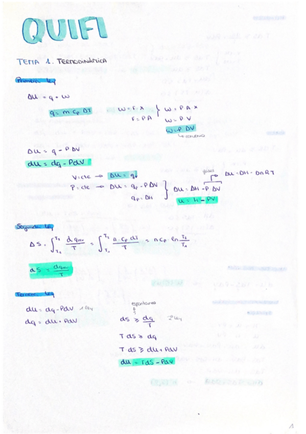 Miniatura del documento Desarrollos-1o-Cuatri.pdf