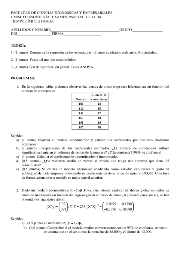 Miniatura del documento PARCIAL1_2016.pdf