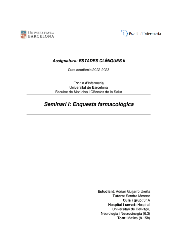 Miniatura del documento SEM-1-FARMA.pdf
