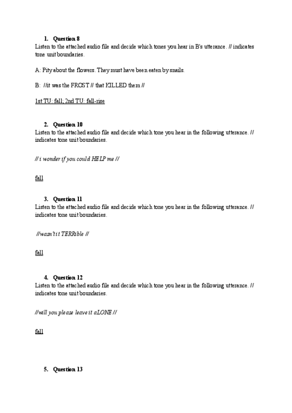 Miniatura del documento TEST-3-Tone.pdf