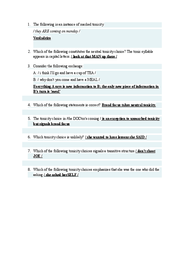 Miniatura del documento TEST-2-Tonicity.pdf