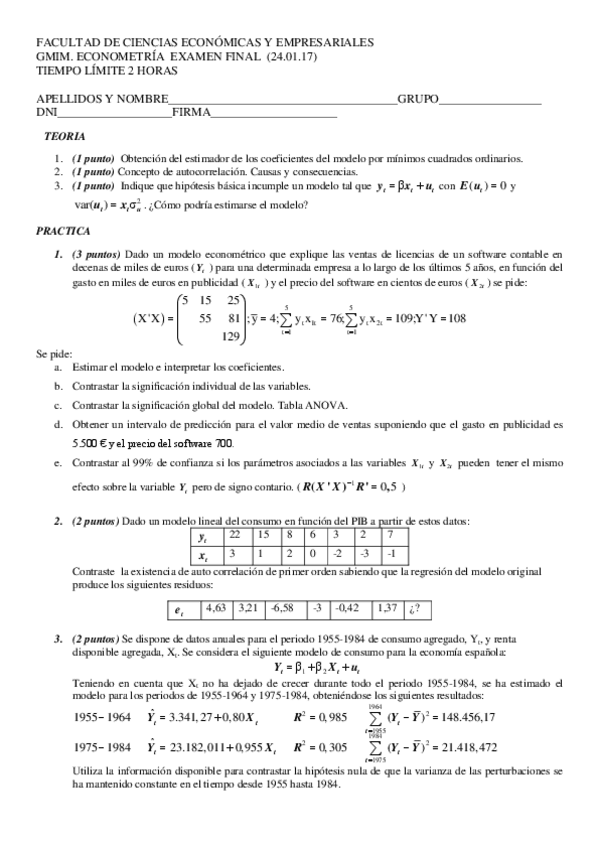 Miniatura del documento FEBRERO2017_RESUELTO.pdf