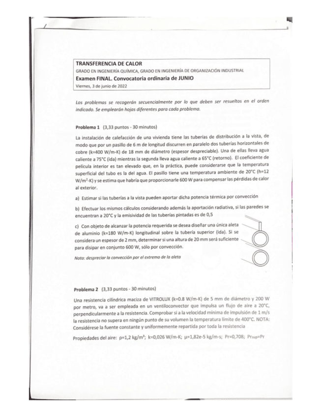 Miniatura del documento Examen-final-Junio-2022.pdf