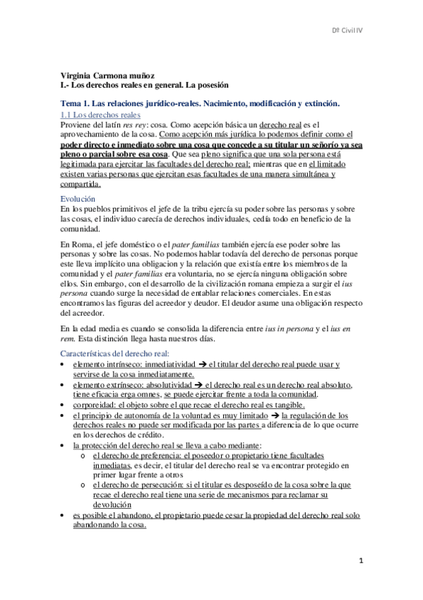 Miniatura del documento Tema-1-4-1.pdf