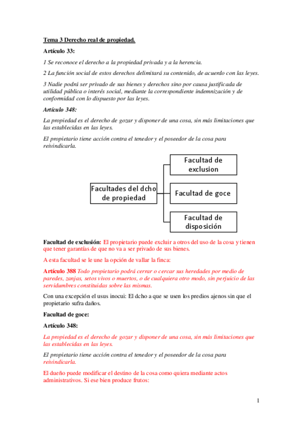 Miniatura del documento Tema-3-Derecho-real-de-propiedad.pdf