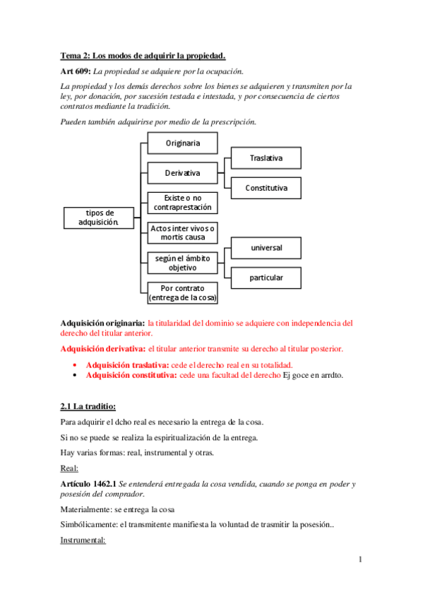 Miniatura del documento Tema-2-8-1.pdf