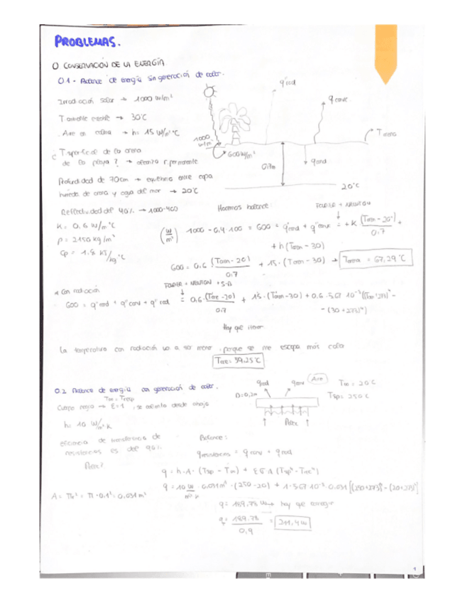 Miniatura del documento Problemas-clase-Temas-1-6.pdf