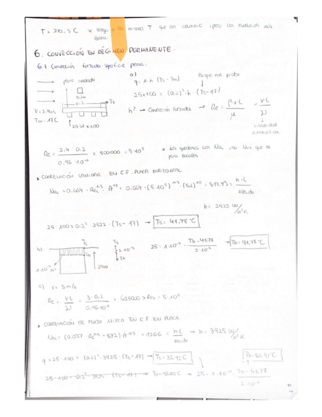 Miniatura del documento Problemas-clase-Temas-6-9.pdf