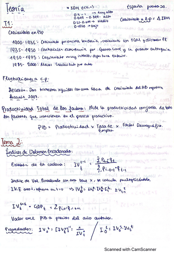 Miniatura del documento metodos-eco-teoria.pdf