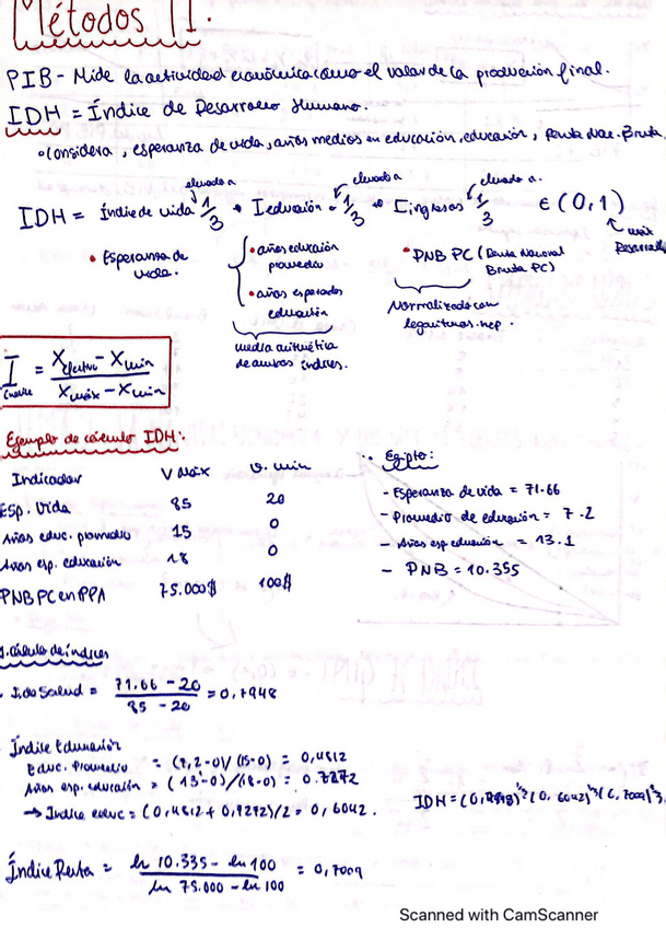 Miniatura del documento metodos-de-economia-aplicada-practica.pdf