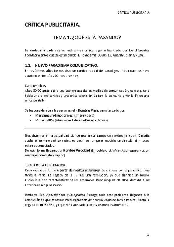 Miniatura del documento T.1 + Identidad (2022/23).pdf