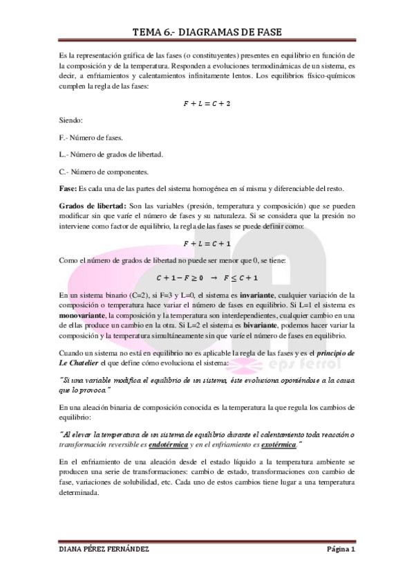 Miniatura del documento TEMA-6-Diagramas-de-fases.pdf